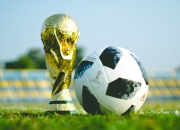 开云体育官网-亚细亚的惊雷，2026世界杯，伊拉克钢铁防线击穿哥斯达黎加，姆巴佩一剑封喉