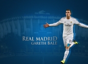 开云体育官方网站-复仇之战，2026世界杯上，塞尔维亚用控球与意志碾压突尼斯，罗德里戈独领风骚