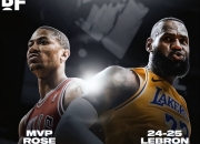 开云官方app入口-尼克斯力克篮网，詹姆斯打破历史纪录