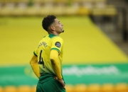 开云APP-关于伯恩利再度陷入连败泥沼，求稳保级的信息