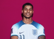 开云足球直播-曼联边锋拉什福德成为焦点，状态跌入低谷的简单介绍