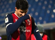 开云体育官方网站-克罗托内主场不敌对手，保级之路任重道远的简单介绍