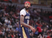 开云体育app-火箭负于鹈鹕，球队整体实力暴露不足之处的简单介绍