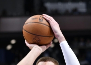 开云下载-英国乒乓球队鏖战奥地利乒乓球队，波尔打破历史纪录的简单介绍