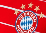 开云体育登录-弗赖堡领先势头，保持不败坚实阵脚的简单介绍