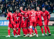 开云APP-关于足球赛事激动人心，中东战队表现出色的信息