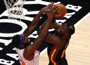 开云体育app-关于赫尔城客场一球小胜，强势追赶晋级之路的信息