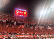 开云体育下载-鲁能全队士气高涨，积分攀升继续冲击联赛前列的简单介绍