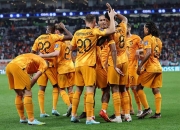 开云官方app入口-北京队再度告捷，稳定排名前四的简单介绍