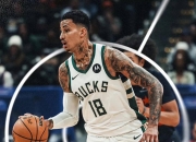 开云APP-鹈鹕逆转美国男篮，凯尔·库兹马惊艳世界的简单介绍