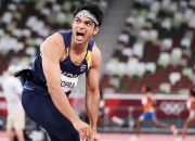 开云体育APP下载-摔跤比赛中印度选手力压群雄的简单介绍