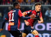 开云下载-意甲球队备战强敌，思考应对策略