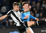 开云官网-包含乌迪内斯主帅回应失利，积极备战的词条