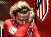 开云体育中国-罗马攻陷都灵城，取得客场胜利创辉煌的简单介绍