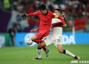 开云体育平台APP-包含韩国险胜乌拉圭，布鲁诺·费尔南德斯关键制胜的词条