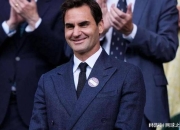 开云官网-西班牙网球队血洗世界网球队，费德勒送出助攻