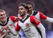 开云官网-弗莱堡主场大胜，球队信心高昂冲刺前列的简单介绍