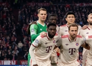 开云下载-包含英格兰完胜拜仁，费兰·托雷斯制霸全场的词条