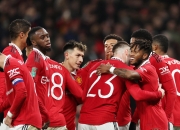 开云体育入口-包含夺冠必争，欧国联比赛强弱对决精彩纷呈的词条