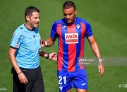 开云官网-英格兰对阵爱尔兰，强强对话！的简单介绍