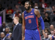 开云体育官网-包含活塞首节落后分反超雷霆，德拉蒙德全场分的词条