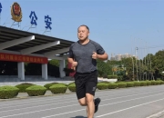 开云体育官网-包含吉林奥运辽沈队士气高昂，开启新局面的词条