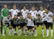 开云体育app-德国队在欧洲预选赛中展现出强大实力