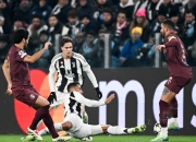 开云体育平台APP-包含尤文图斯客场逆转，晋级下一轮欧冠赛事的词条