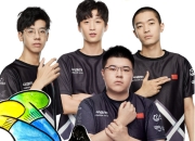 开云平台-包含上海男篮兄弟情深，携手冲击总决赛门票的词条