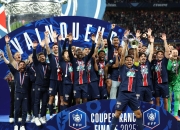 开云平台-欧洲国家队的激情对决，一触即发