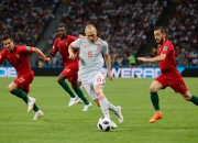 开云体育下载-足球世界的豪门大腕齐聚赛场，谁能脱颖而出？的简单介绍