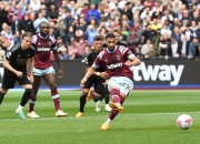 开云体育在线-士气低迷的西汉姆联，急需调整的简单介绍