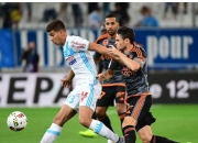 开云体育下载-关于江西联盛队客场不敌重庆队，士气低迷的信息