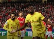 开云体育平台APP-马德里竞技临危不乱，成功逆转晋级