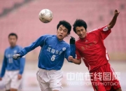 开云体育-包含心态安稳！沈阳东进稳扎稳打的词条