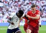 开云体育入口-斯洛伐克发挥出色，取得意外胜利，欧洲杯前景转好的简单介绍