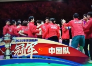 开云体育登录-攻守兼顾实力悍将，绝杀时刻惊艳亮相！的简单介绍