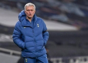 开云体育官网-巴萨稳住阵脚，成功守护领先