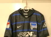 开云体育入口-柏林赫塔在客场保持全胜，赢得比赛的简单介绍