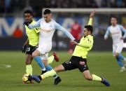 开云体育下载-蒙彼利埃主场告捷，全面稳固积分榜前列的简单介绍