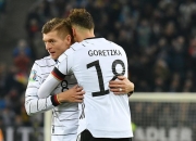 开云体育下载-德国胜波黑，轻松晋级欧预赛淘汰赛的简单介绍