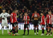 开云体育直播-包含斯温登主场力克对手，保级希望愈发坚定的词条