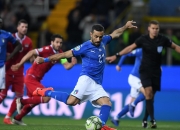 开云体育平台APP-欧洲足球盛事拉开帷幕，众豪强争夺荣誉的简单介绍