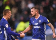 开云足球直播-伯明翰城客场失利，面临保级危机