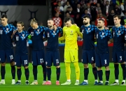 开云足球直播-欧洲杯预选赛：强队遭遇意外失利，谁能逆袭夺冠？的简单介绍