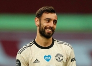 开云APP-关于沃尔夫堡客场大胜，实力有所提升的信息