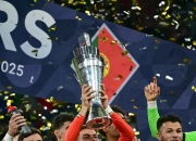 开云APP-葡萄牙战胜德国，展现实力跻身前四的简单介绍