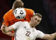 开云平台-关于拉脱维亚冠军将面对强大挑战的信息