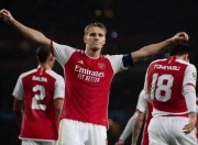 开云体育直播-毕尔巴鄂取得关键胜利，稳定排名前列的简单介绍