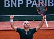 开云体育下载-包含蒙特卡洛大师赛逆转联合杯，蒂姆带队取胜的词条